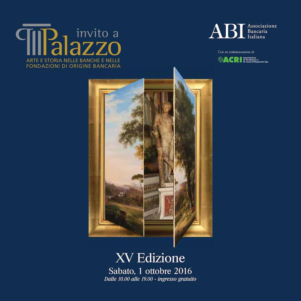 invito-palazzo-banche-roma-2016